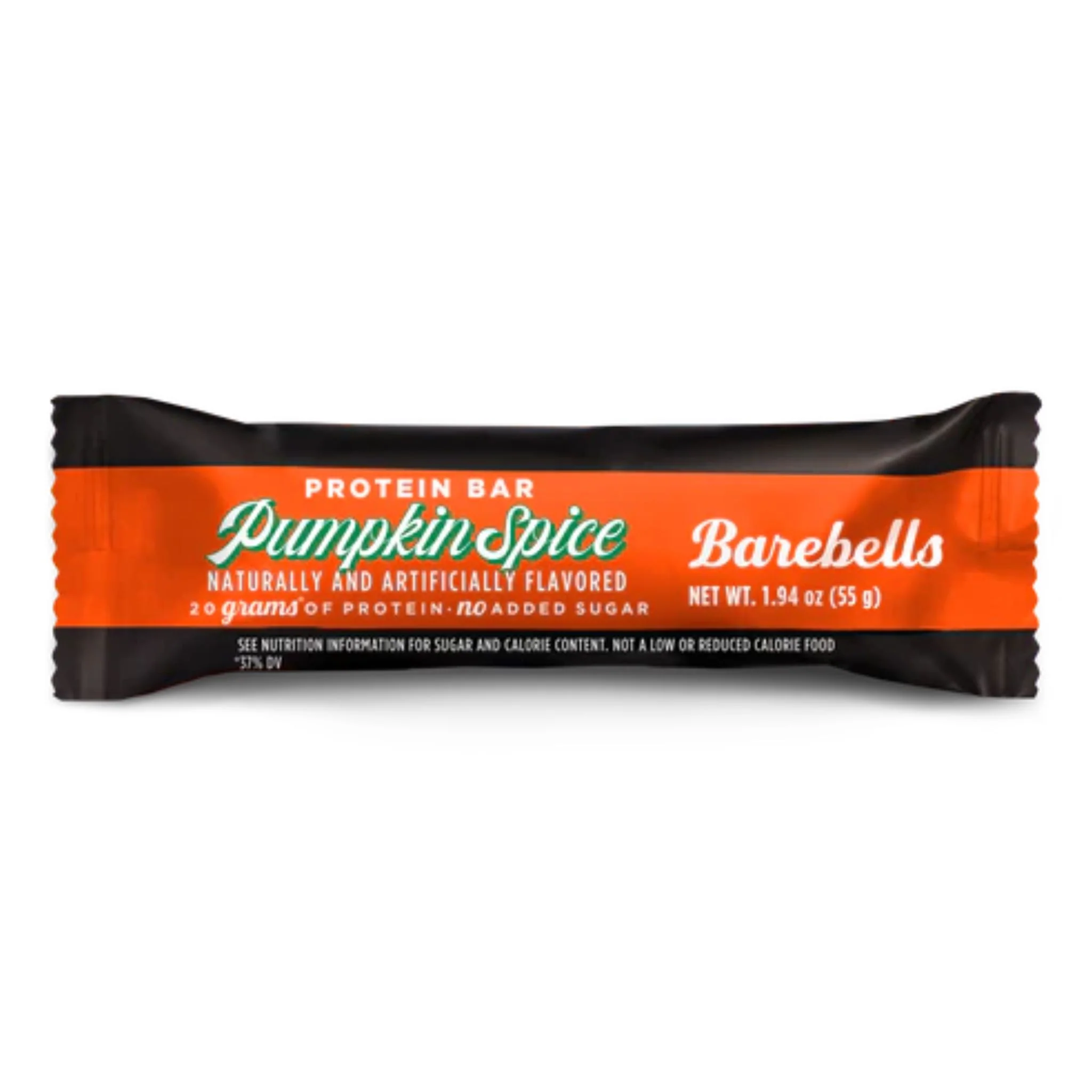 Barebells - Barre Protéinée - 55g - Image 3