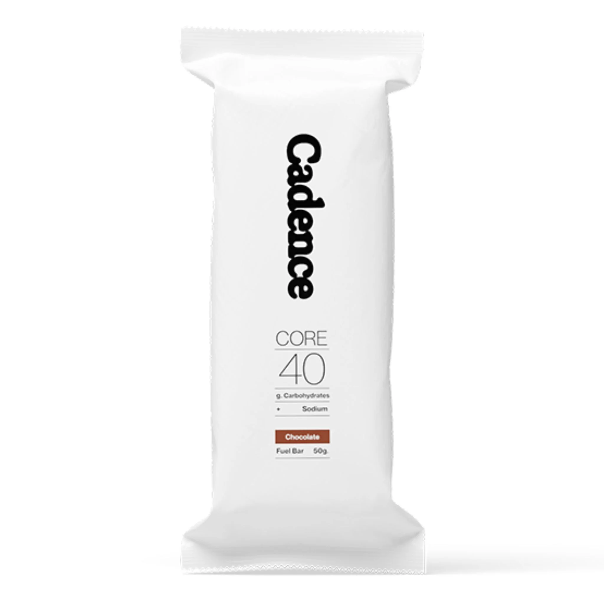 Cadence - Fuel Bars - 50g - Image 2