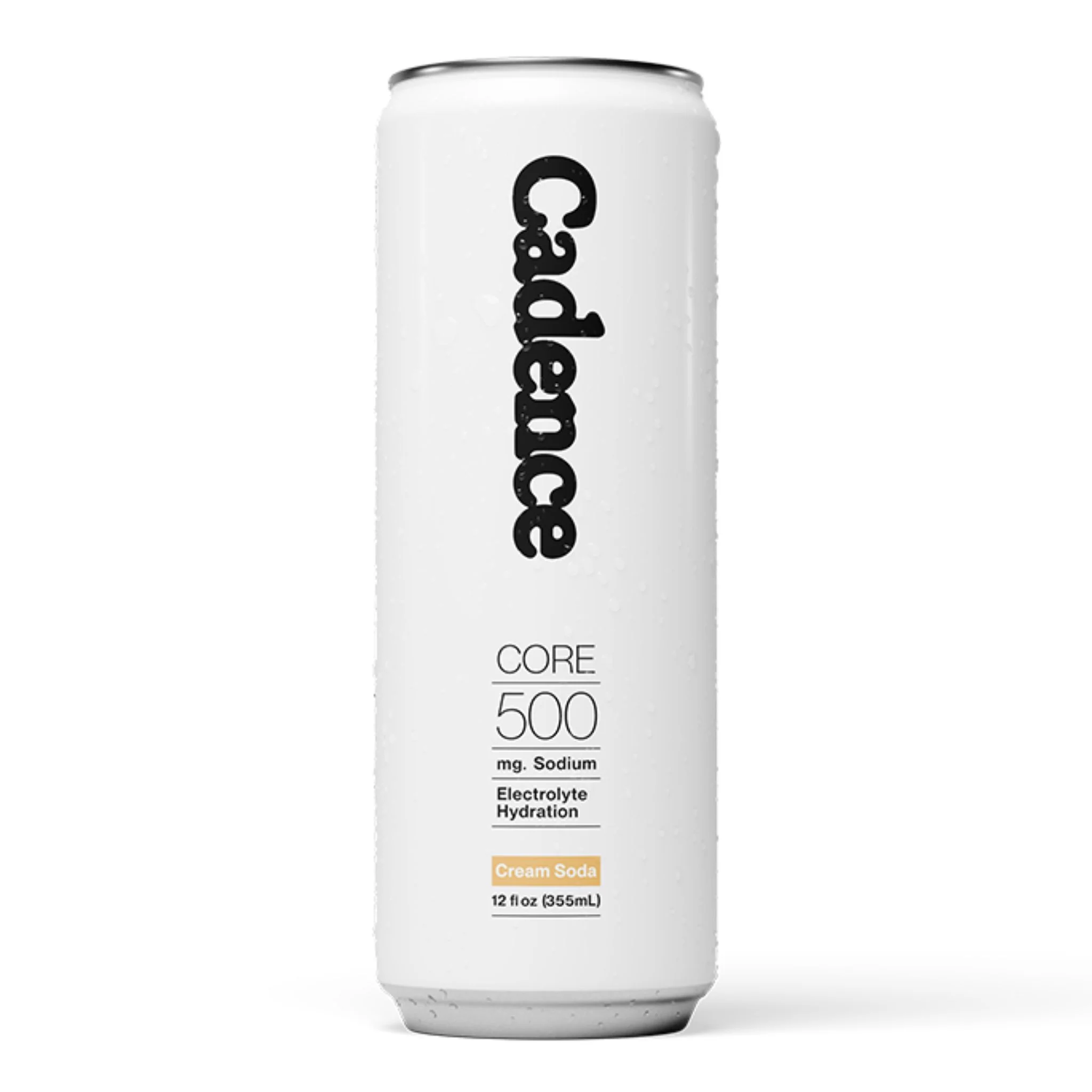 Cadence - Hydratation RTD - 355ml - Image 3