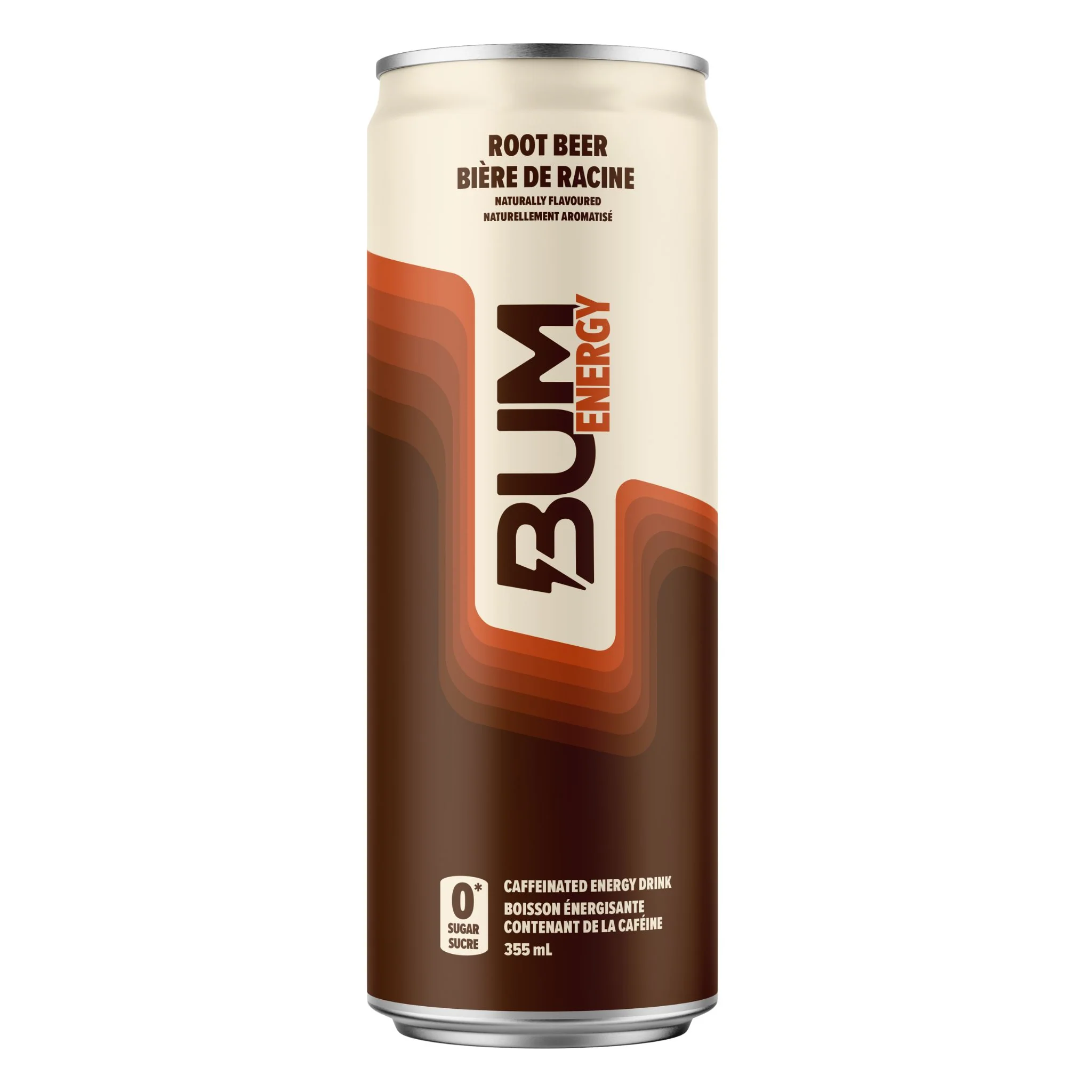 CBUM – Boisson Énergisante – Canette Slim – 355ml - Image 4