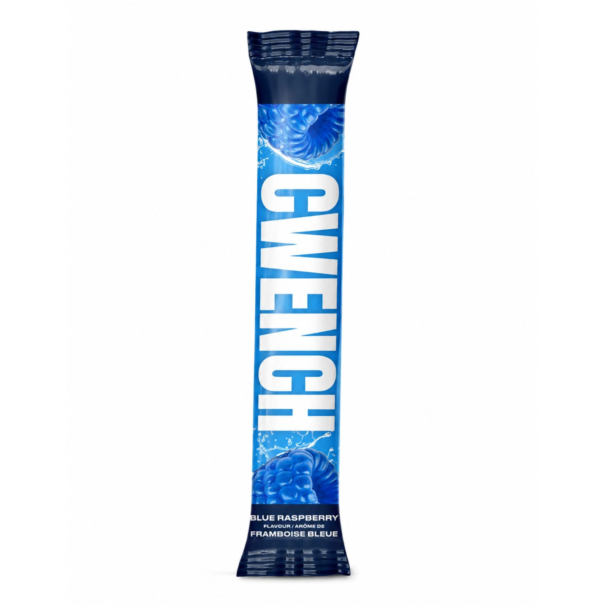 Cwench - Hydration Mix- 1 sachet - Gratuit! - Image 3