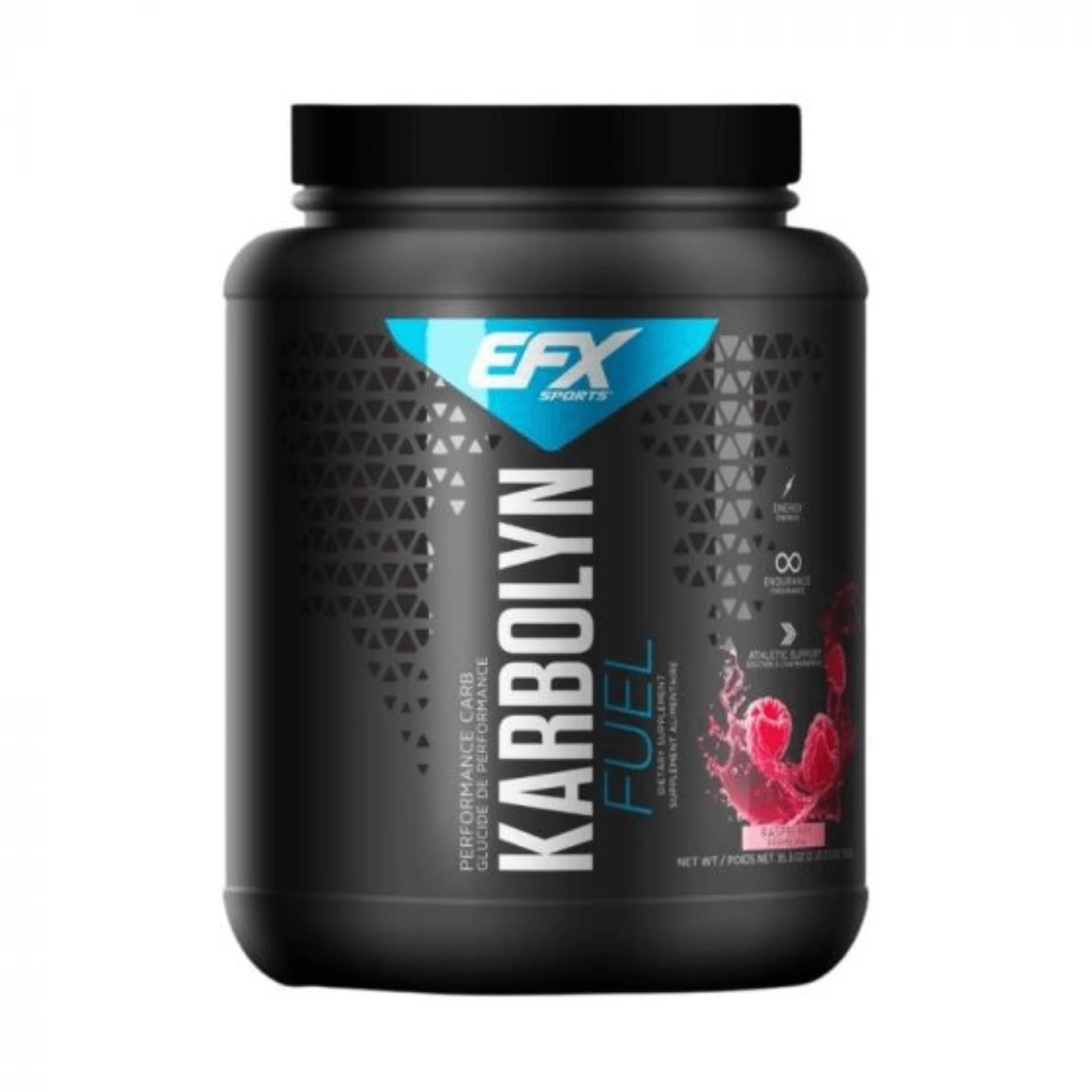 EFX Sports - Karbolyn - 2.2lb - Image 5