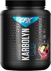 EFX Sports - Karbolyn - 2.2lb - Image 6