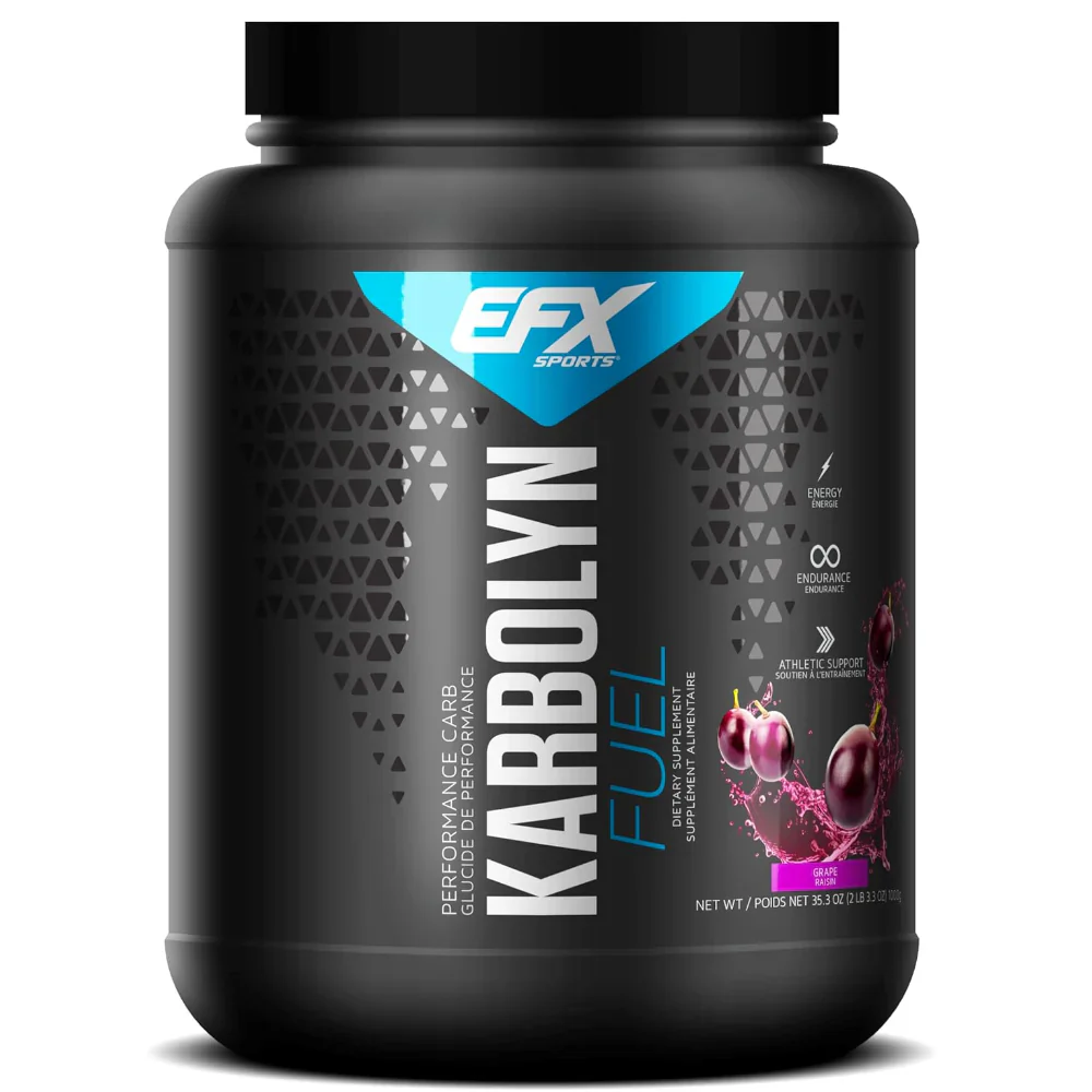 EFX Sports - Karbolyn - 2.2lb - Image 7