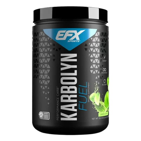 EFX Sports - Karbolyn - 2.2lb - Image 9