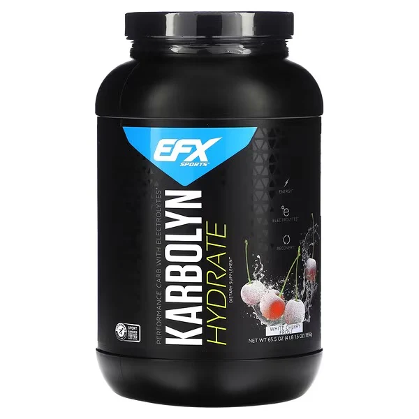 EFX Sports - Karbolyn - 4.4lb - Image 10