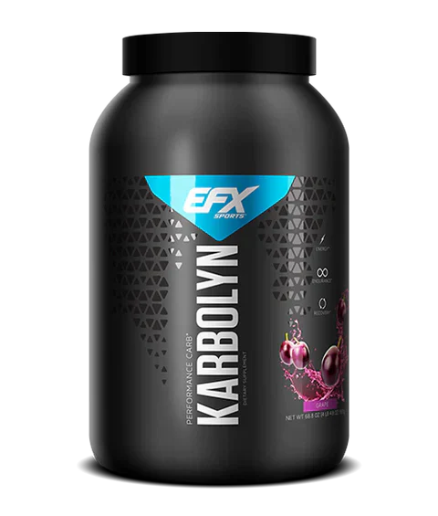 EFX Sports - Karbolyn - 4.4lb - Image 13