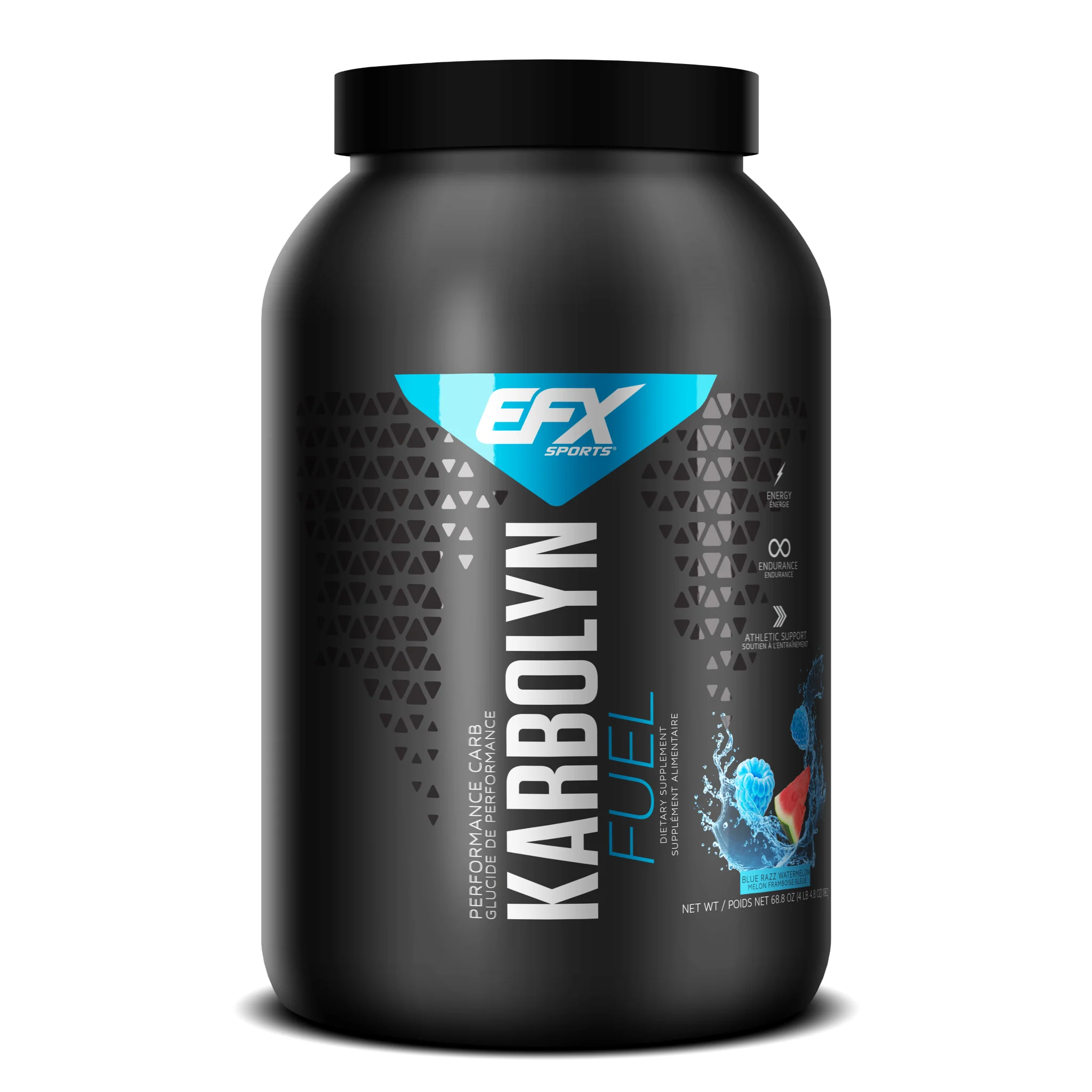 EFX Sports - Karbolyn - 4.4lb - Image 6