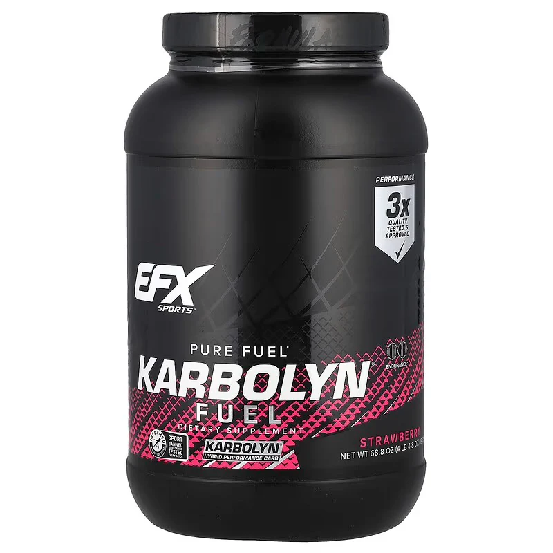 EFX Sports - Karbolyn - 4.4lb - Image 8
