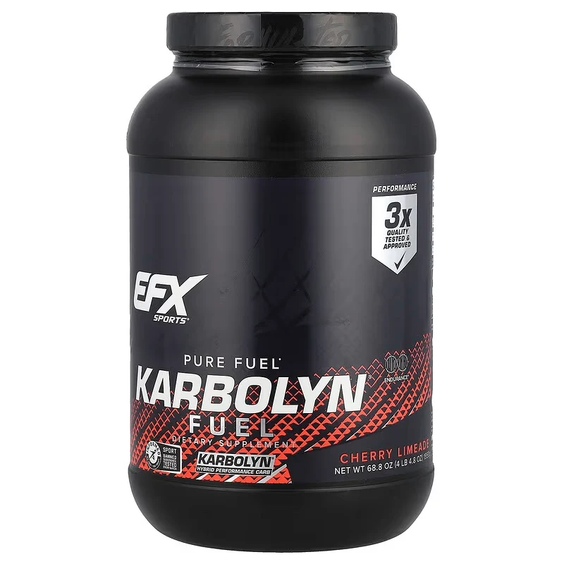 EFX Sports - Karbolyn - 4.4lb - Image 9