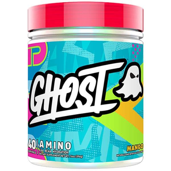 Ghost - Amino - 422g - Image 2