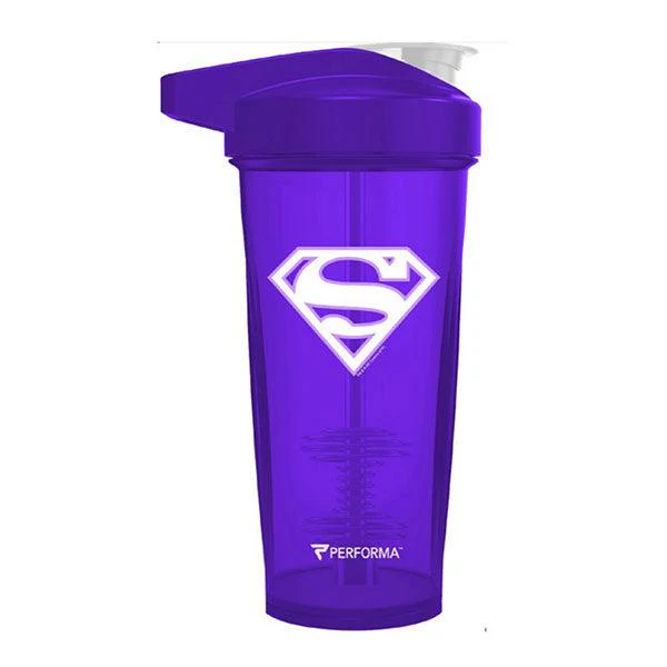 Perfect Shaker - DC Comics Collection 28oz