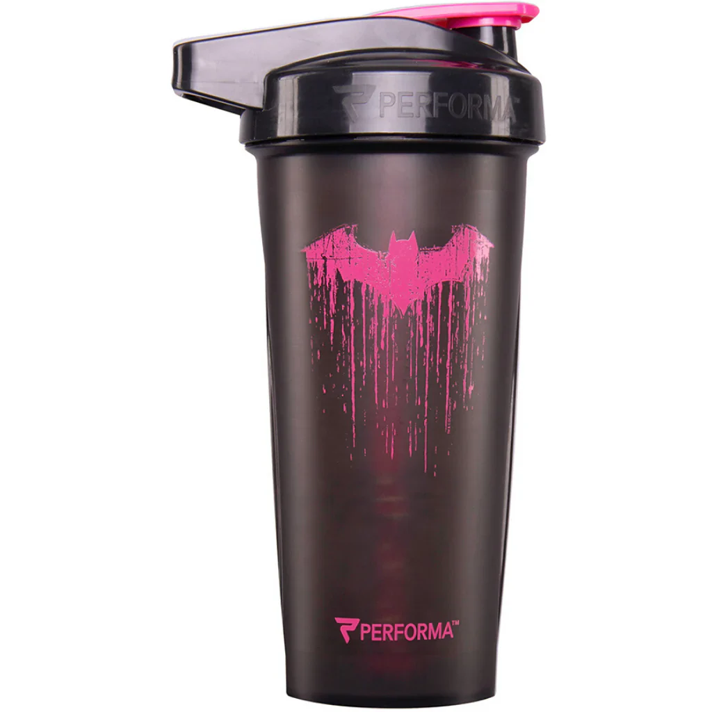 Perfect Shaker - DC Comics Collection 28oz - Image 10