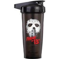 Perfect Shaker - DC Comics Collection 28oz - Image 11