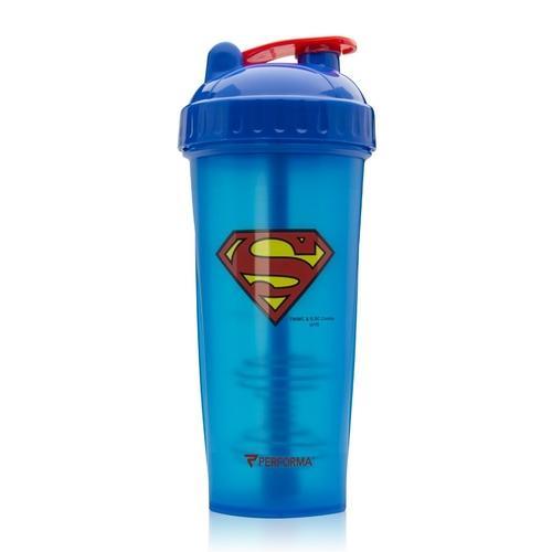 Perfect Shaker - DC Comics Collection 28oz - Image 2