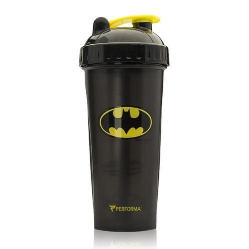 Perfect Shaker - DC Comics Collection 28oz - Image 3