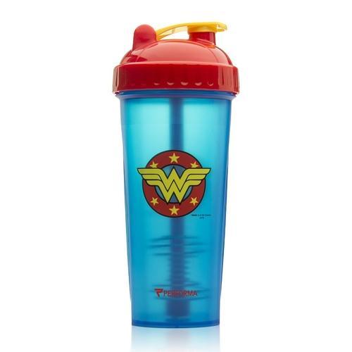 Perfect Shaker - DC Comics Collection 28oz - Image 4