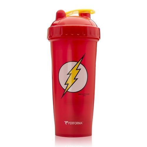 Perfect Shaker - DC Comics Collection 28oz - Image 5