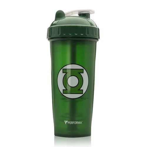 Perfect Shaker - DC Comics Collection 28oz - Image 6