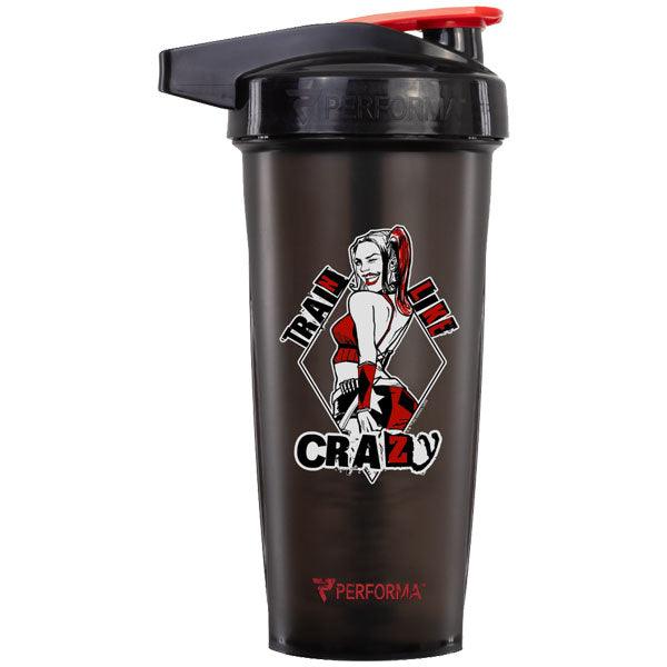 Perfect Shaker - DC Comics Collection 28oz - Image 7