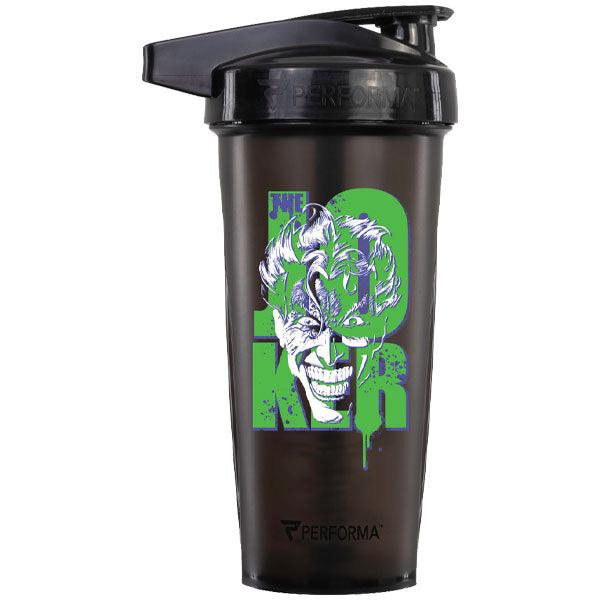 Perfect Shaker - DC Comics Collection 28oz - Image 8
