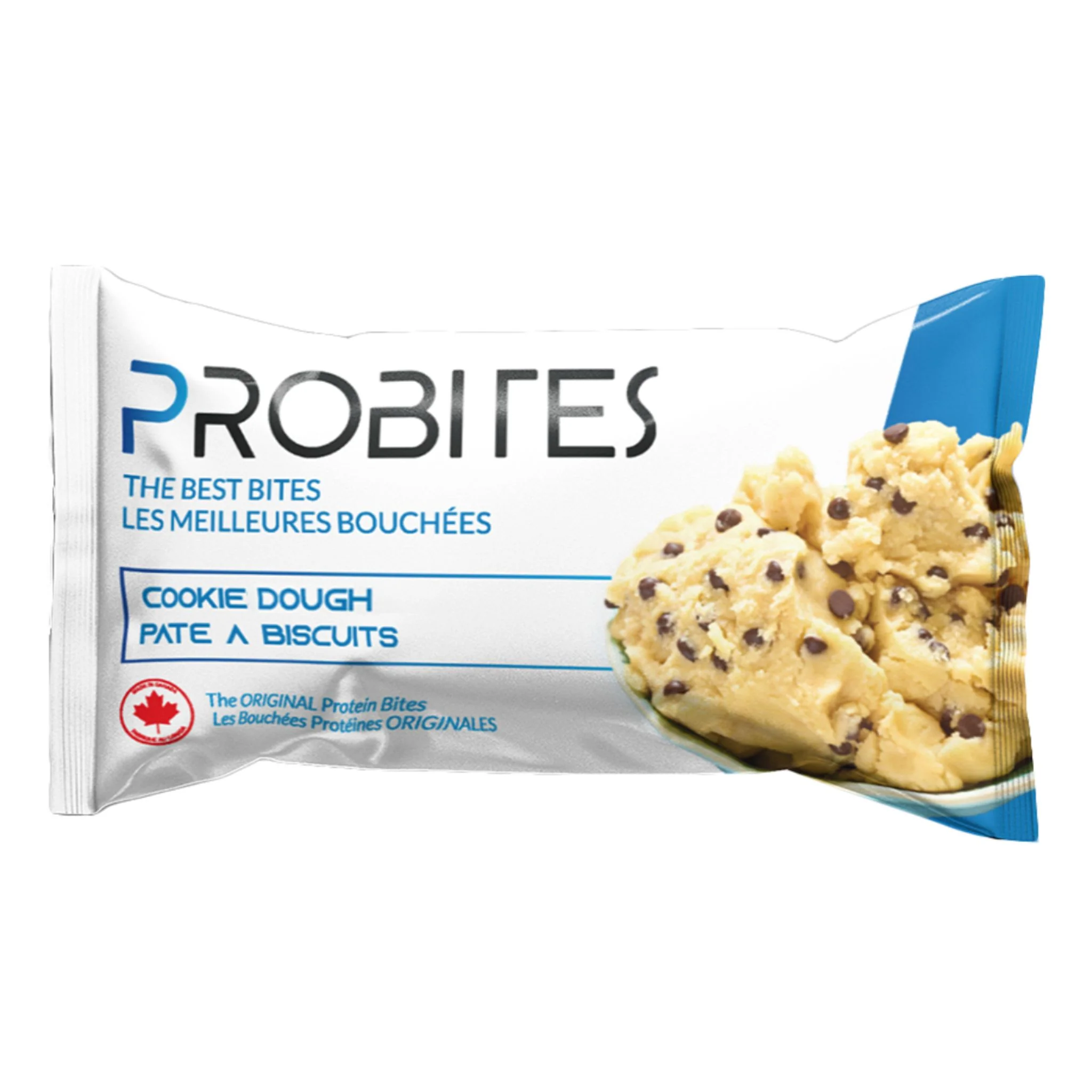 Probites - Bouchées Protéinées - 100g - Image 5