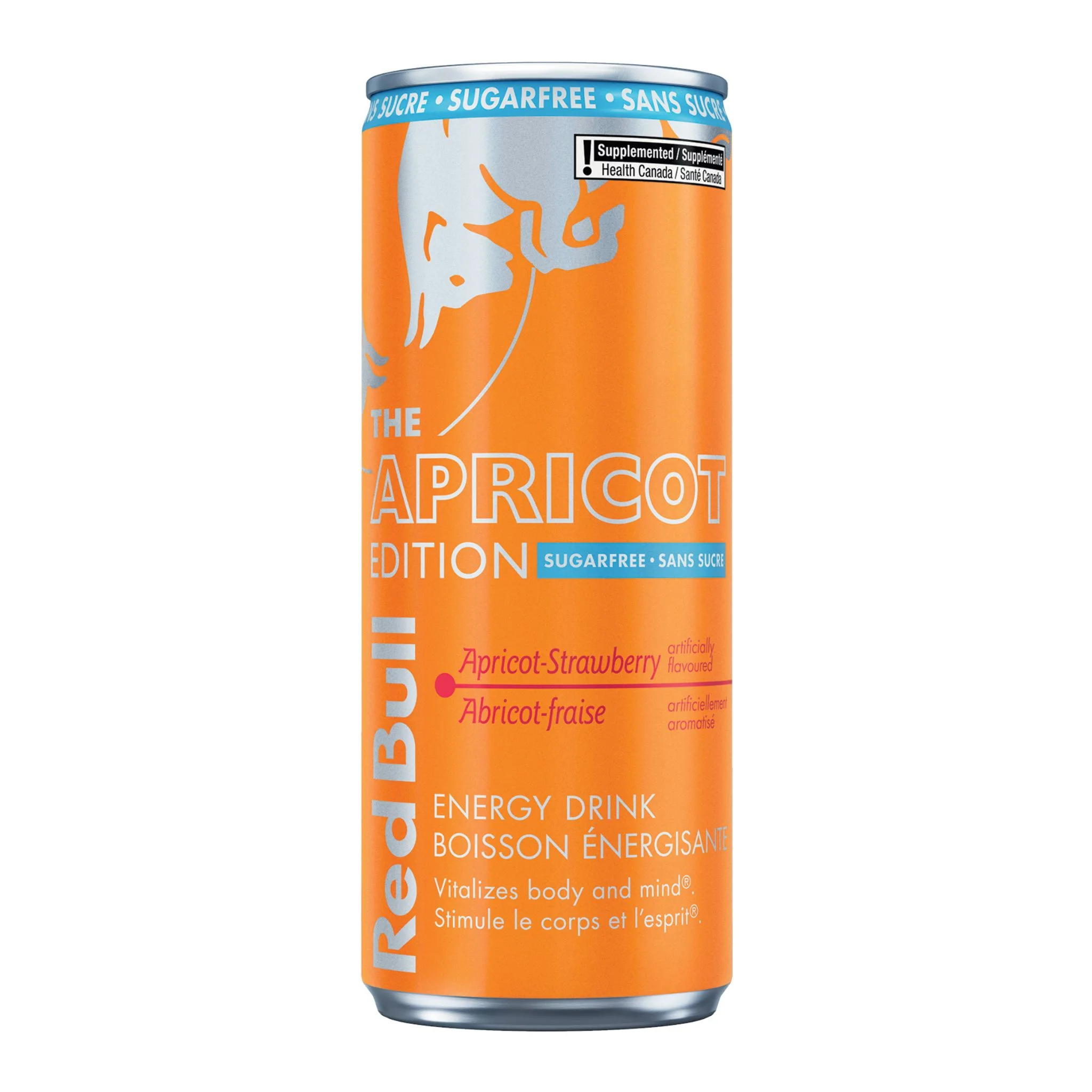 Red Bull - Boisson Énergisante - 250ml - Dernière Chance! - Image 3