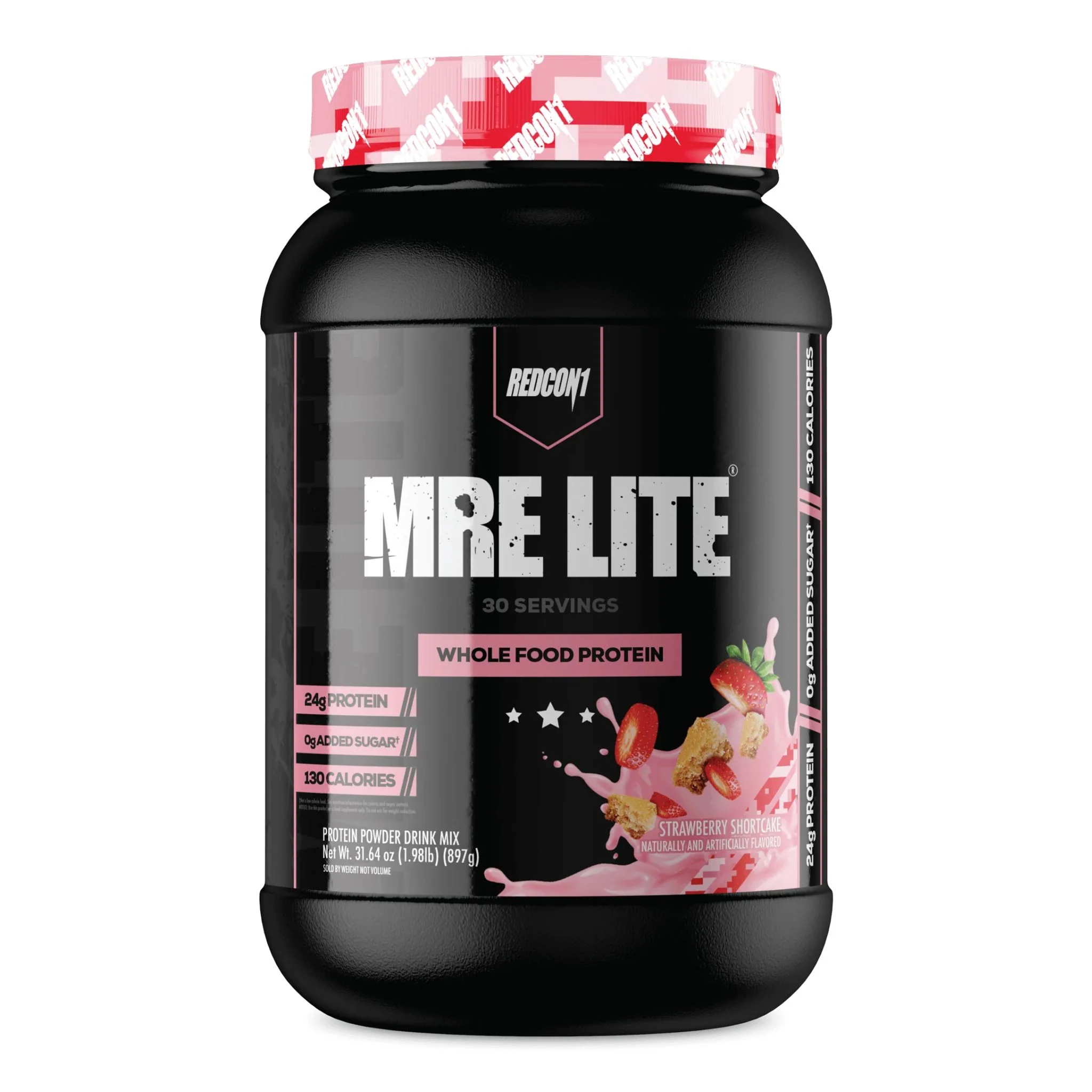 Redcon - MRE Lite - 2lb - Image 15
