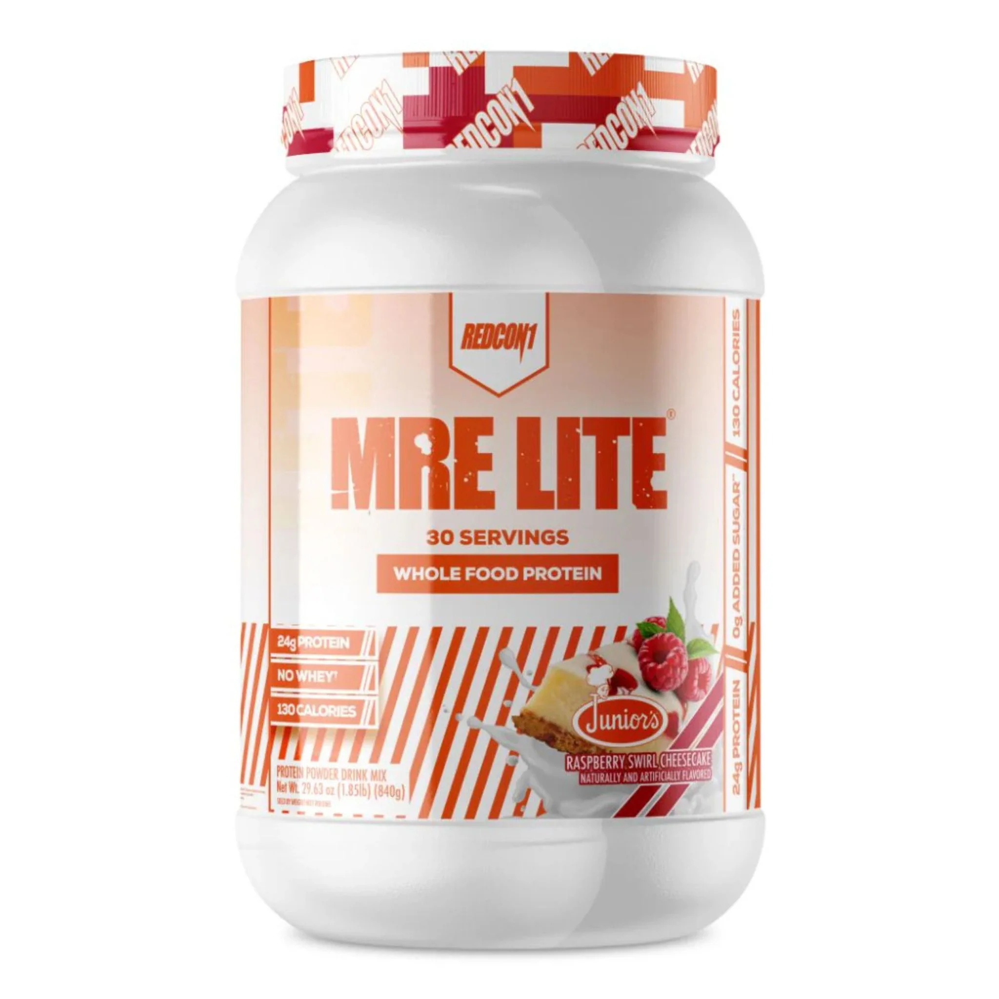 Redcon - MRE Lite - 2lb - Image 3