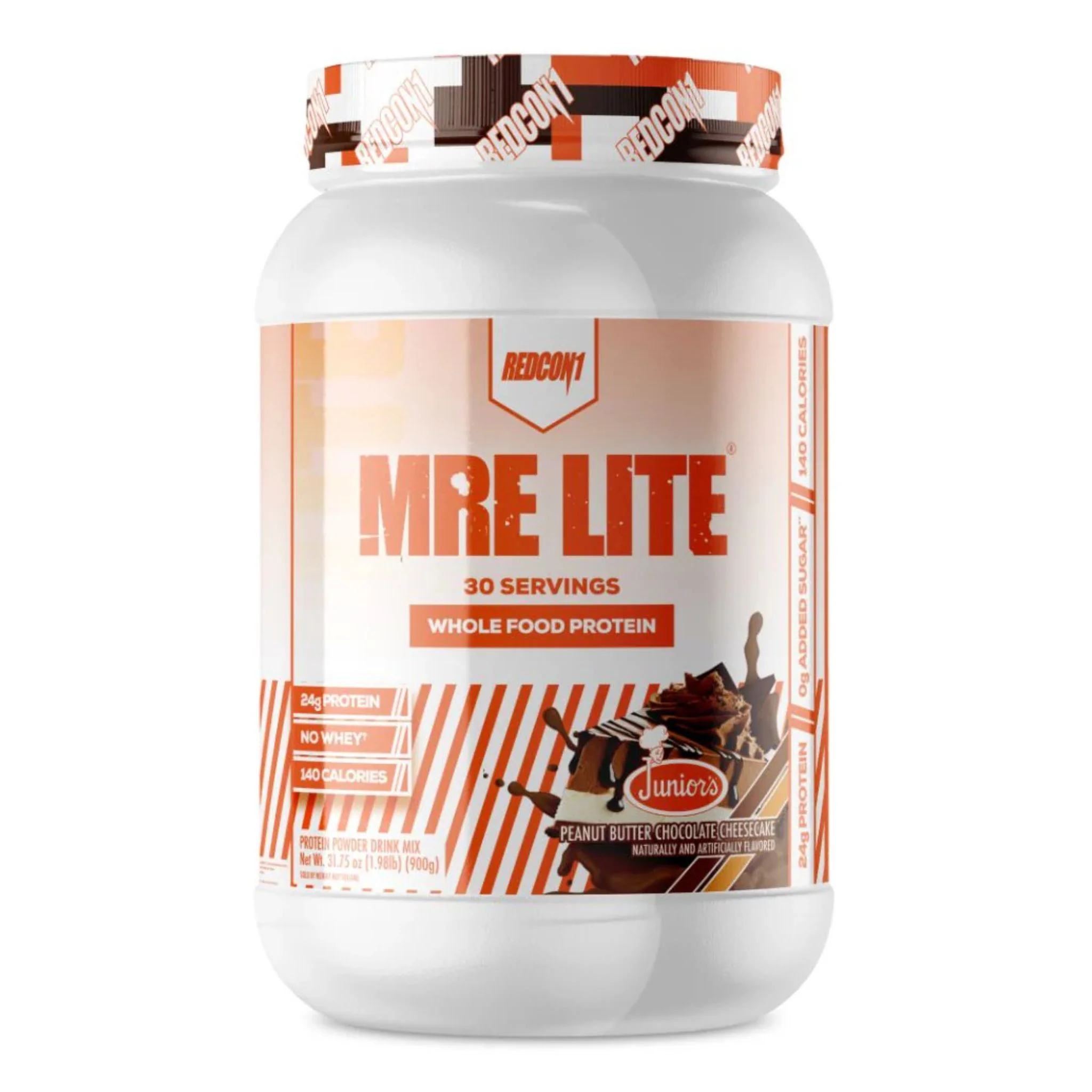 Redcon - MRE Lite - 2lb - Image 4