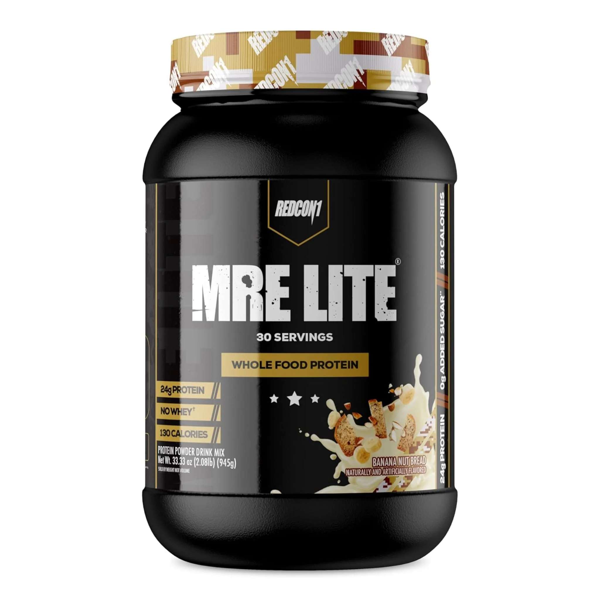 Redcon - MRE Lite - 2lb - Image 5