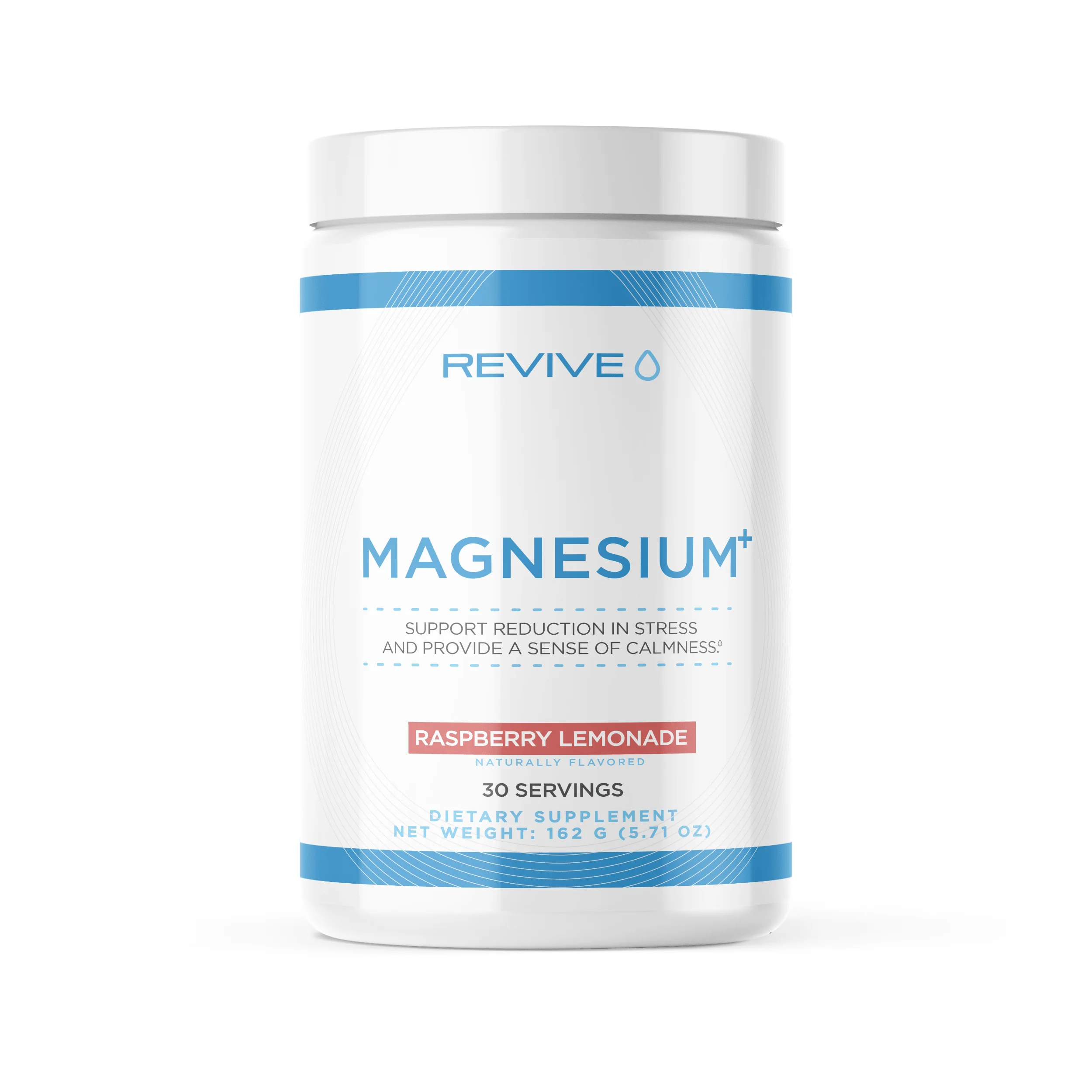 Revive - Magnésium 165g - Image 2