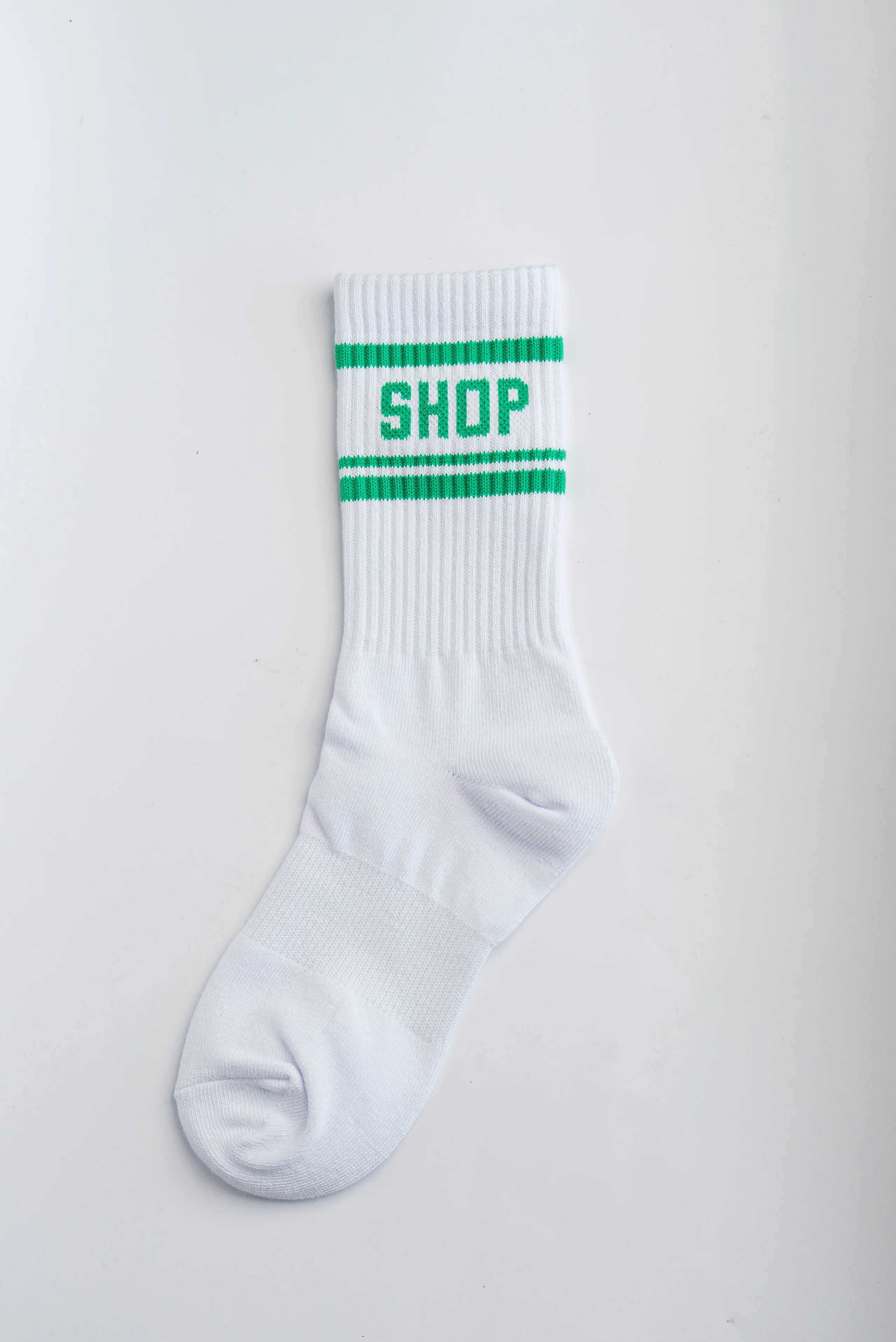 Shop Santé - Bas - Collection New Era - Image 3
