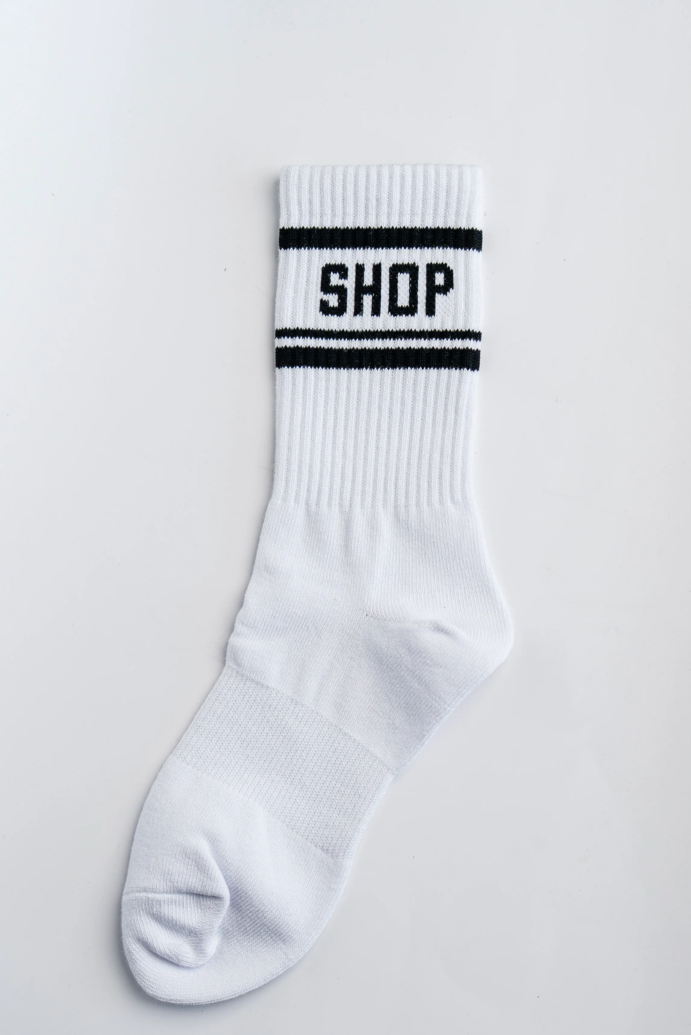 Shop Santé - Bas - Collection New Era - Image 4