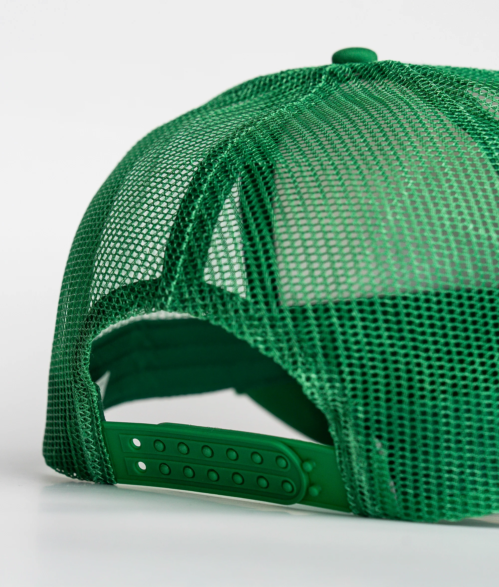 Shop Santé - Baseball Cap - Collection New Era - Image 4