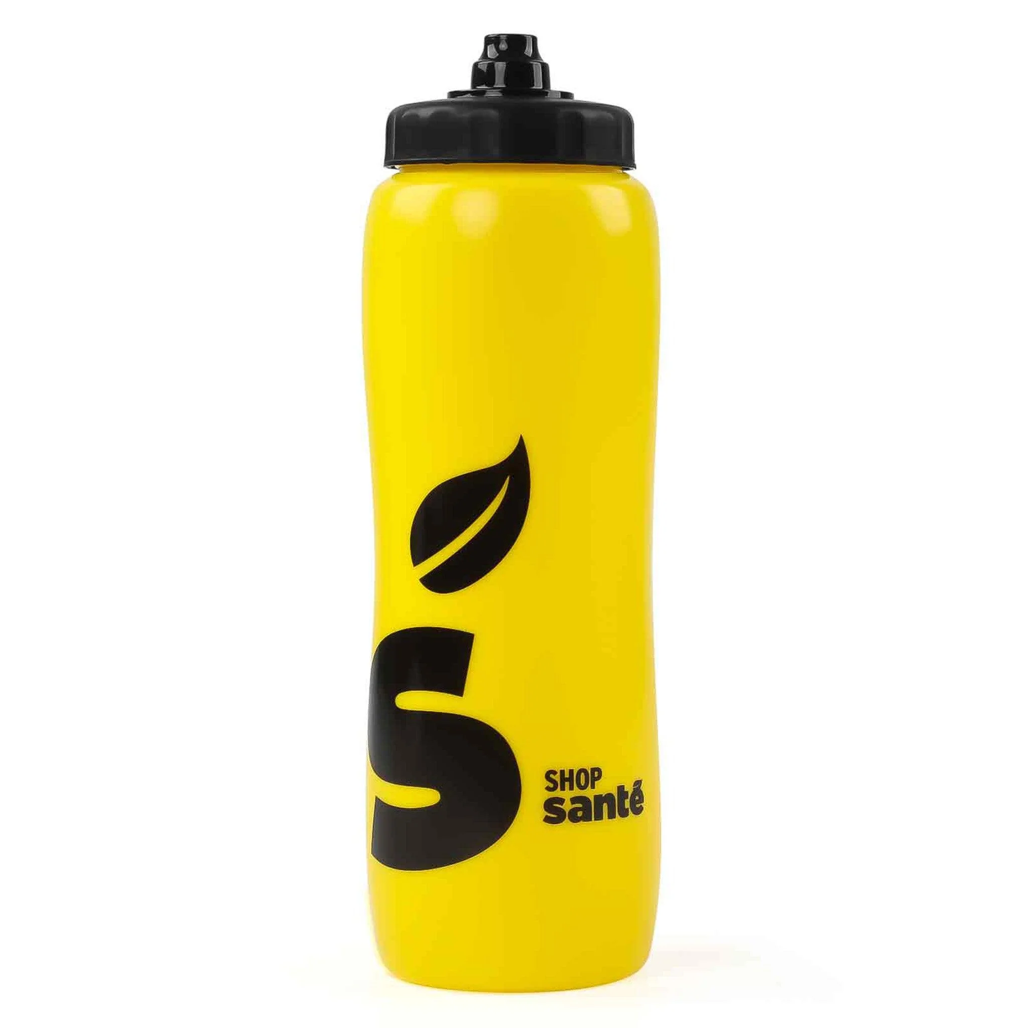 Shop Santé - Bouteille sport - 946ml