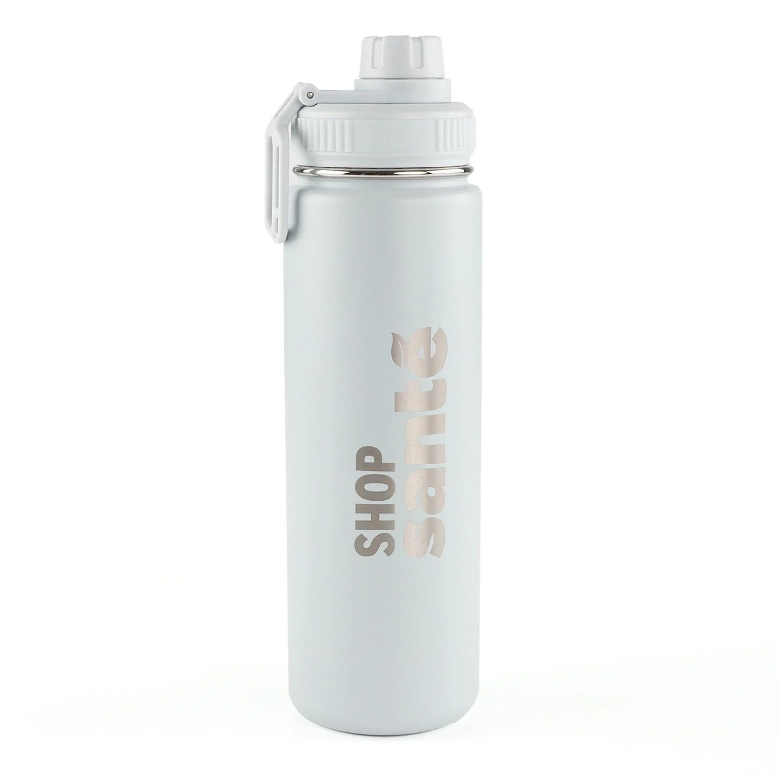 Shop Santé - Bouteille Yoga 710ml - Image 3