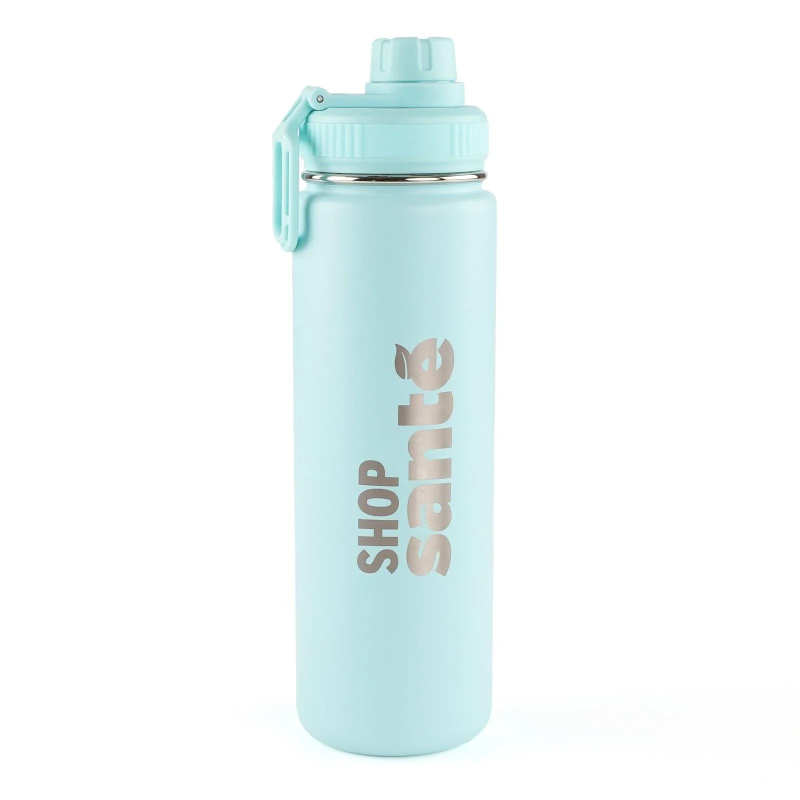 Shop Santé - Bouteille Yoga 710ml - Image 4