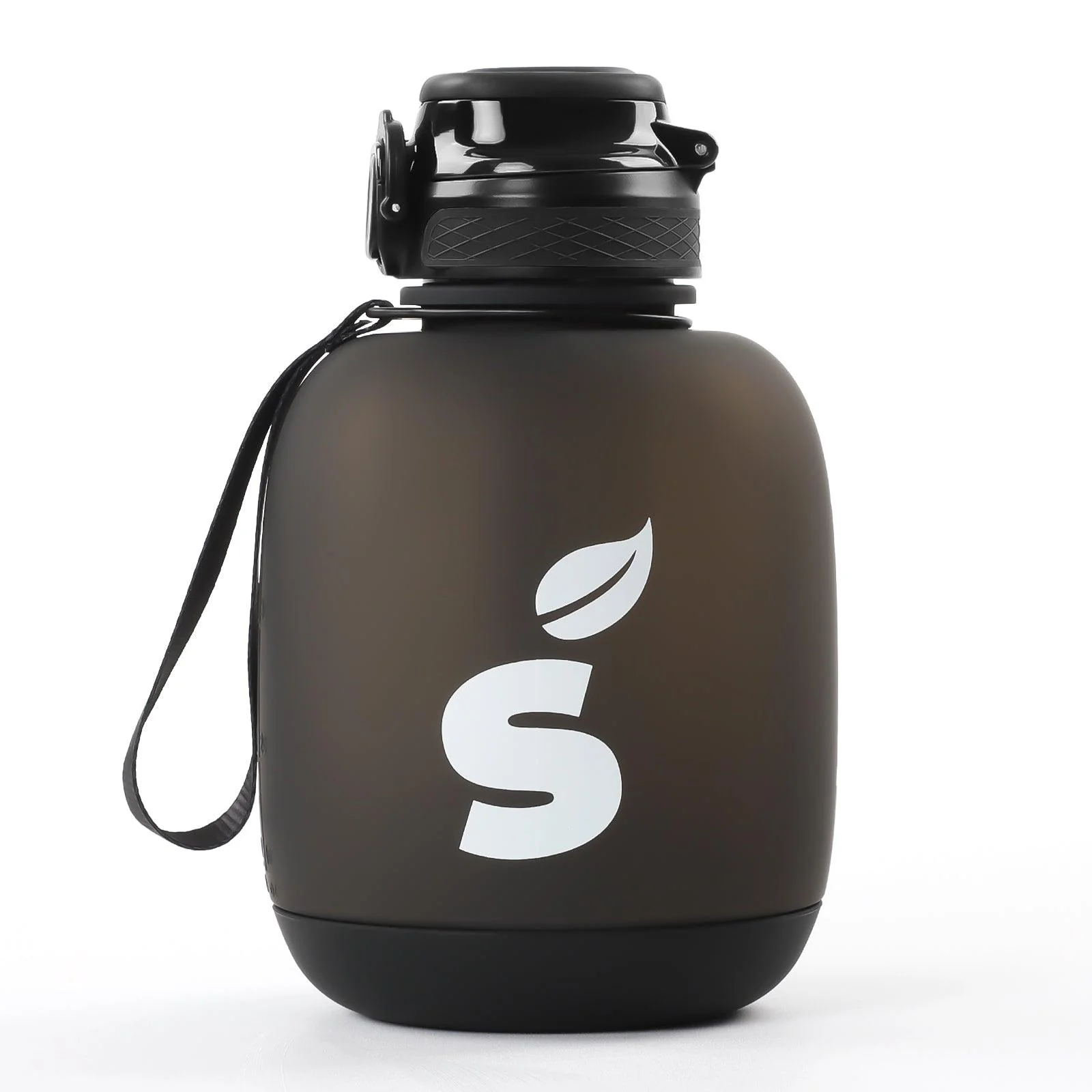 Shop Santé - Bubble Mug 1.5L - Image 3