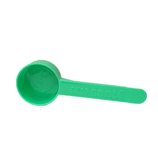 Shop Santé - Scoop - Image 2