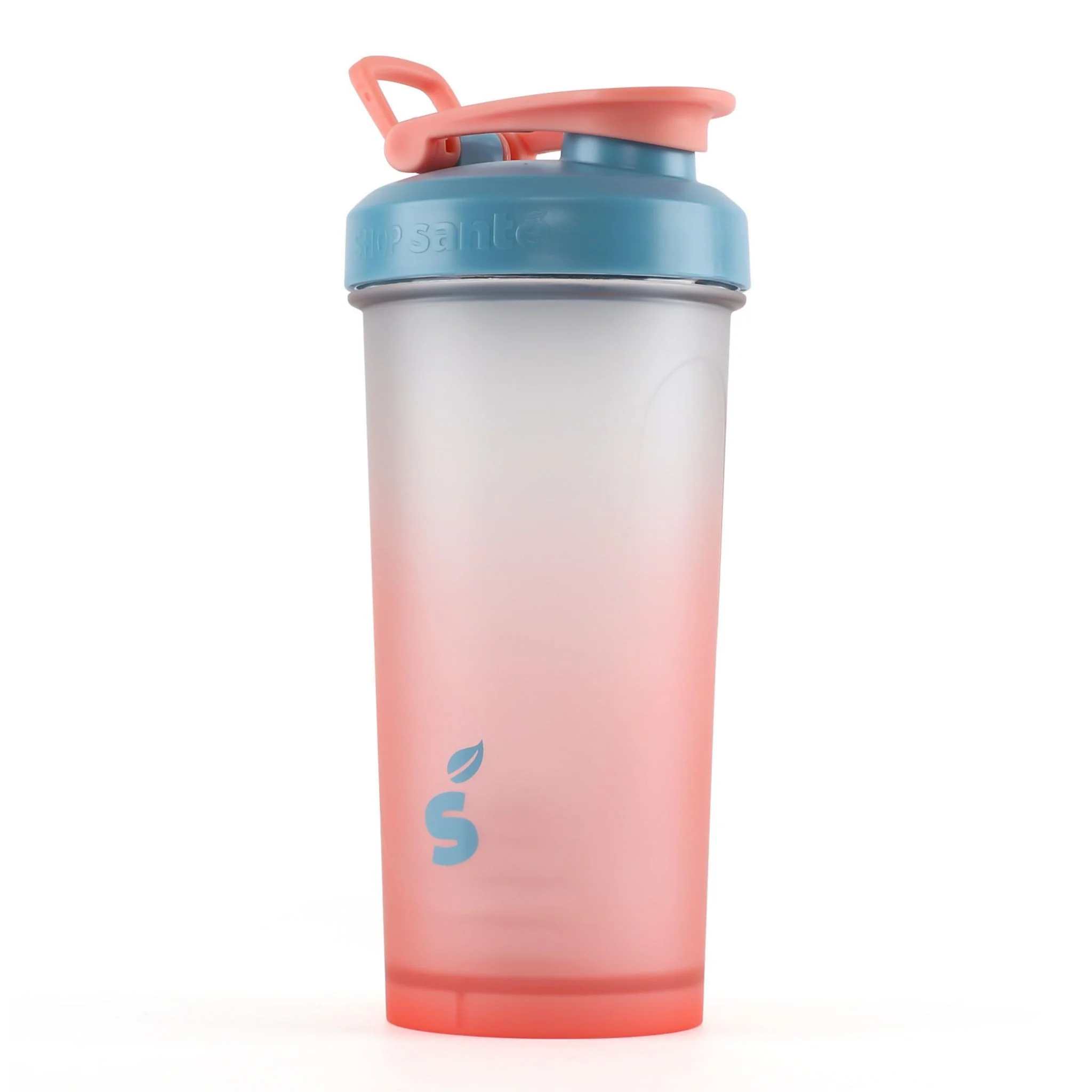Shop Santé - Shaker Collection Frosty - 800ml - Image 2