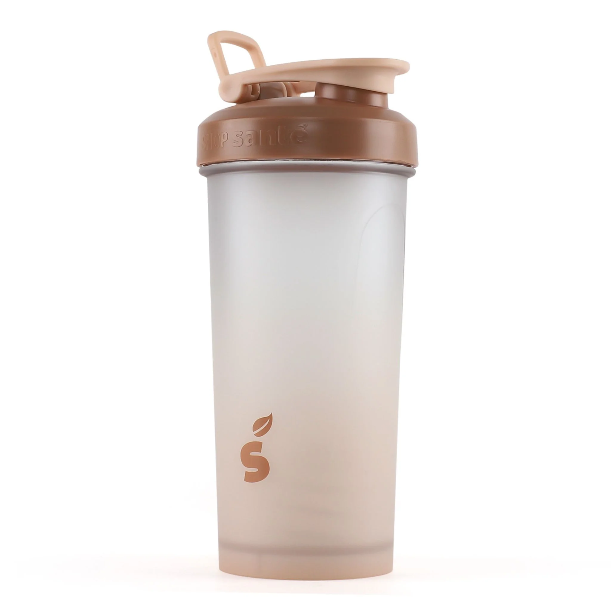 Shop Santé - Shaker Collection Frosty - 800ml - Image 3