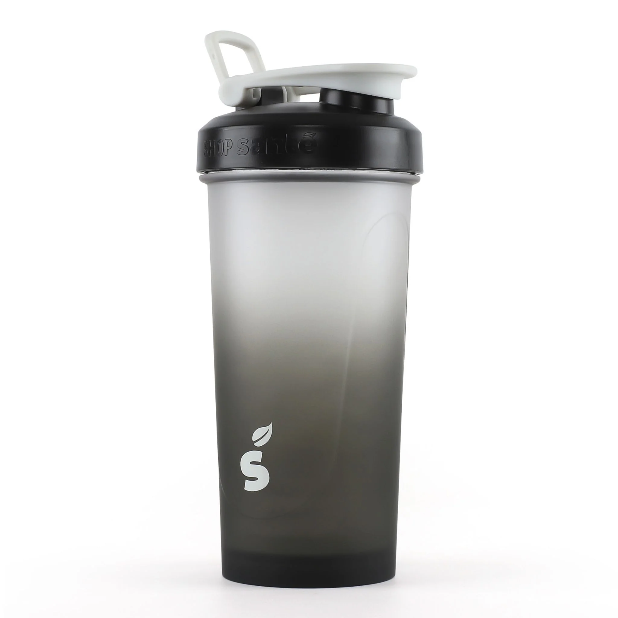 Shop Santé - Shaker Collection Frosty - 800ml - Image 4