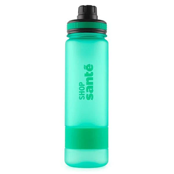 Shop Santé - Sports bottle - 710ml