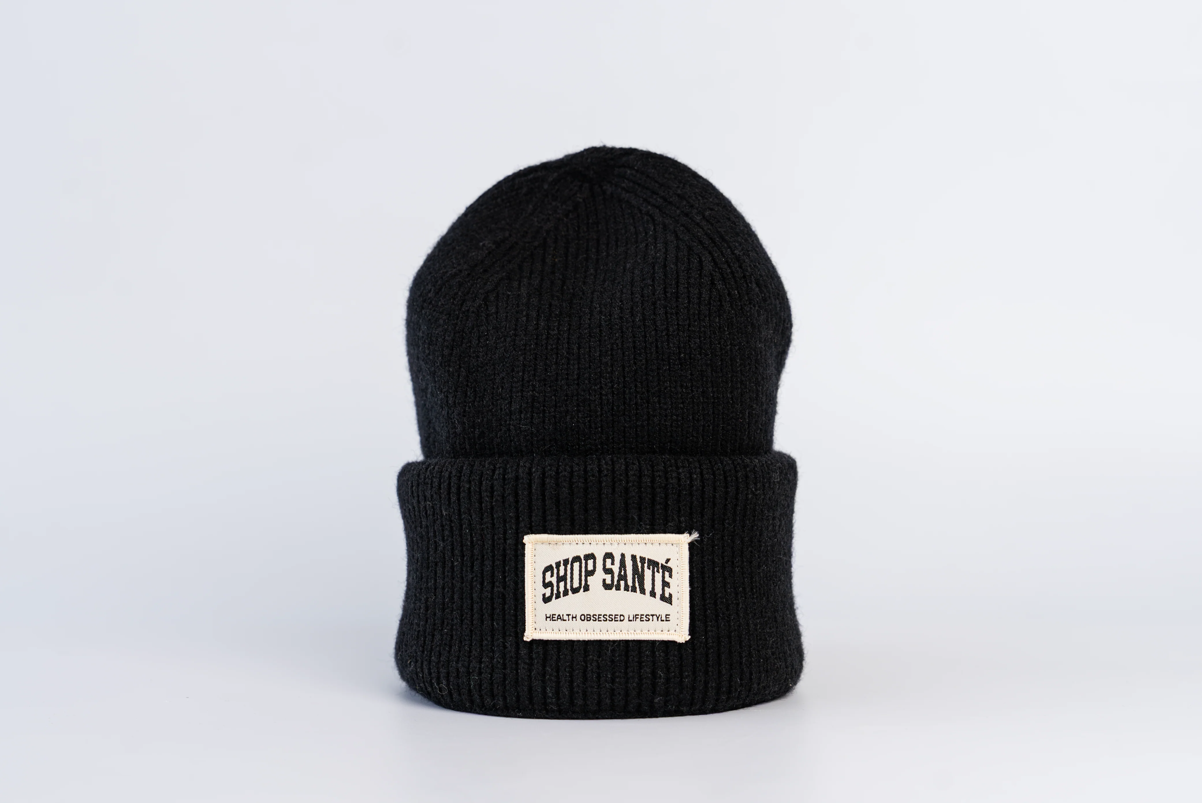 Shop Santé - Tuque - Collection WINTR