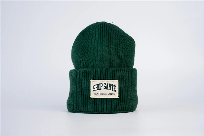 Shop Santé - Tuque - Collection WINTR - Image 2