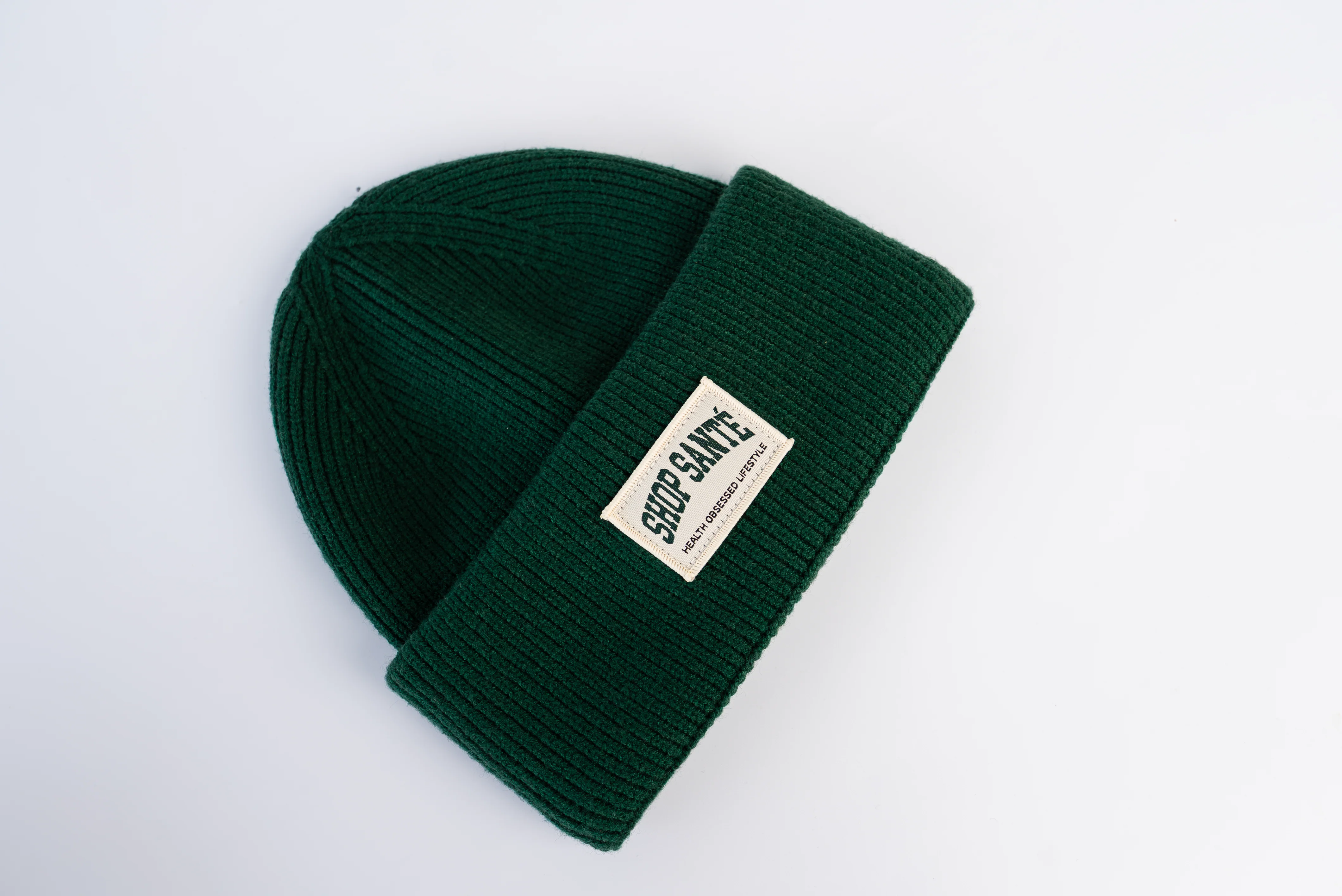 Shop Santé - Tuque - Collection WINTR - Image 3