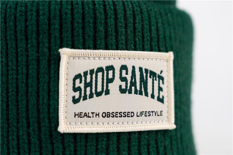 Shop Santé - Tuque - Collection WINTR - Image 4