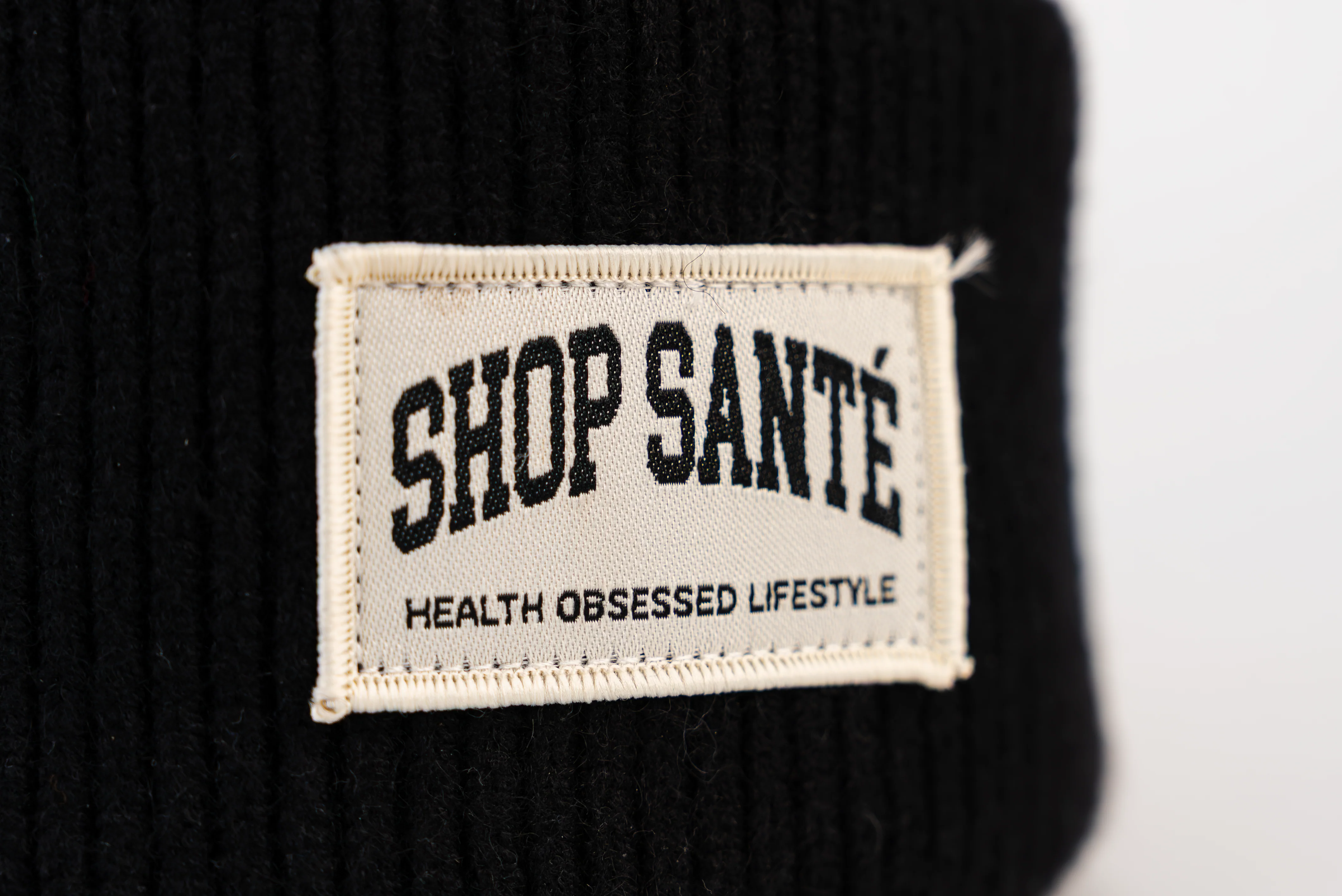 Shop Santé - Tuque - Collection WINTR - Image 5