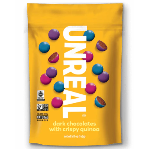 Unreal - Mini Bars - 100g - Image 11